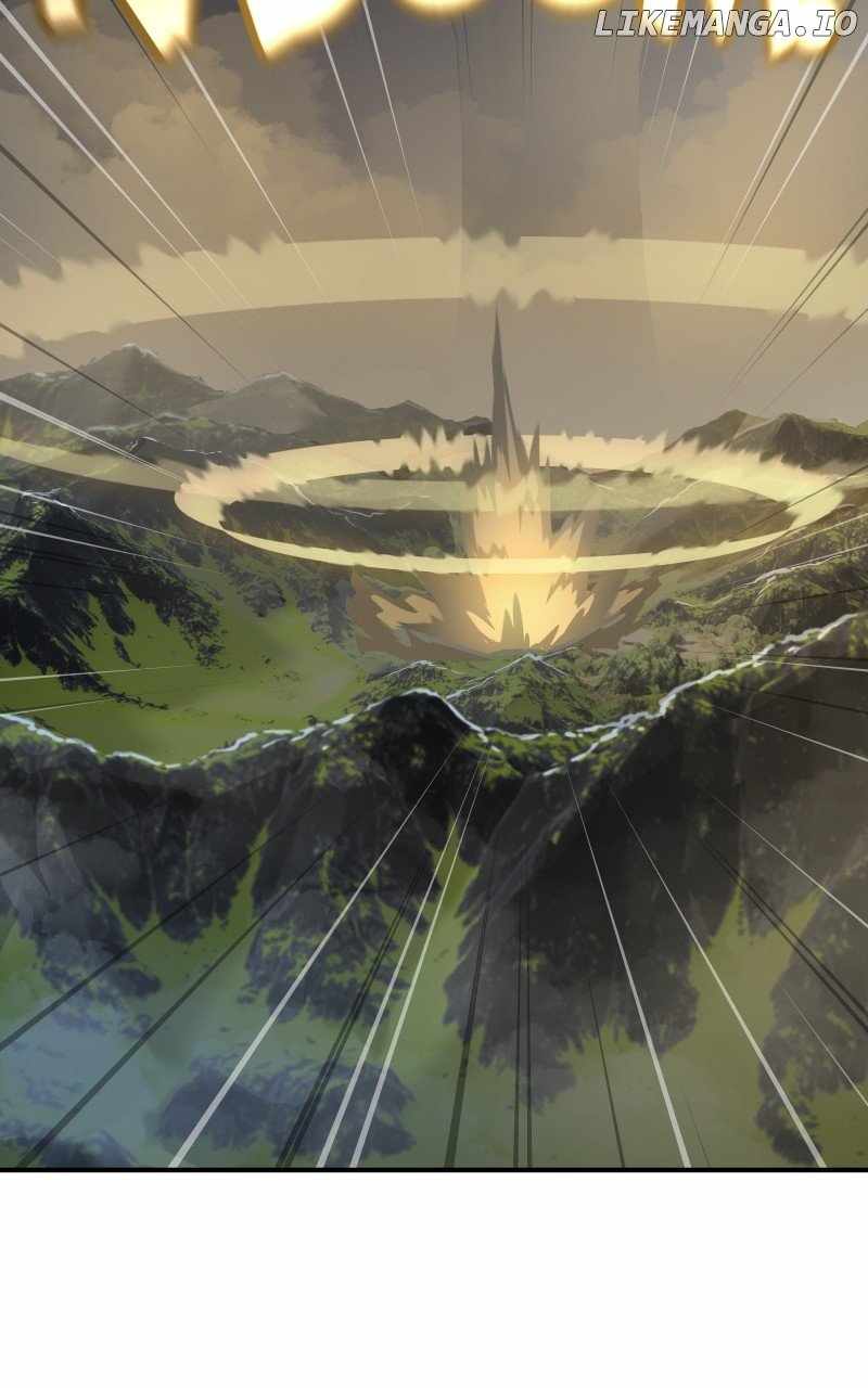 The One Who Parried Death Chapter 46 80